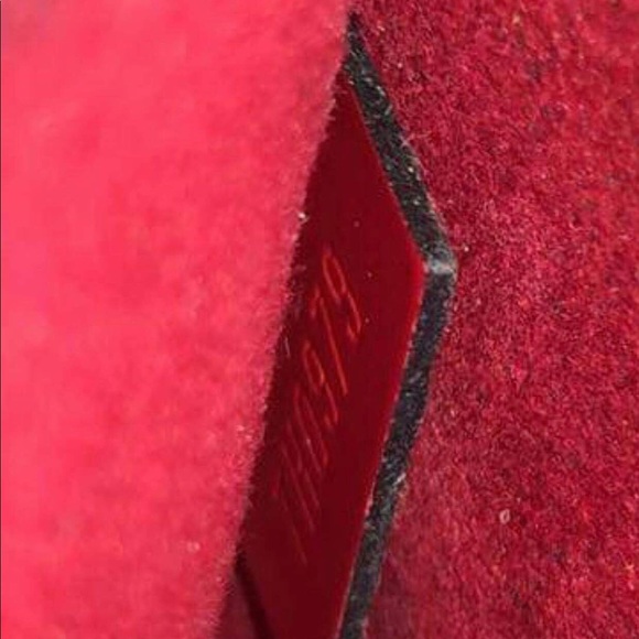 Louis Vuitton Jasmine epi leather handbag 1999 - Picture 3 of 5